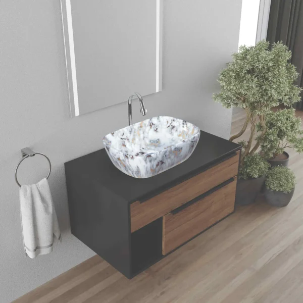 2602 Dovel