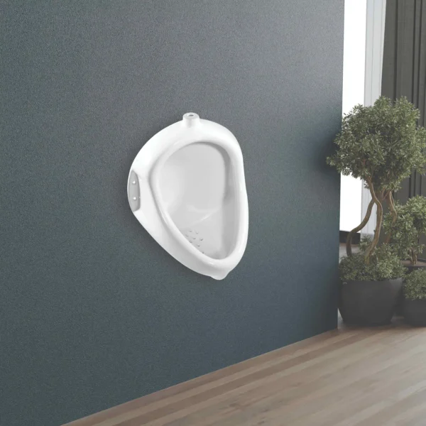 Gents Urinal