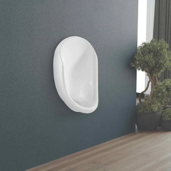 Half Stall