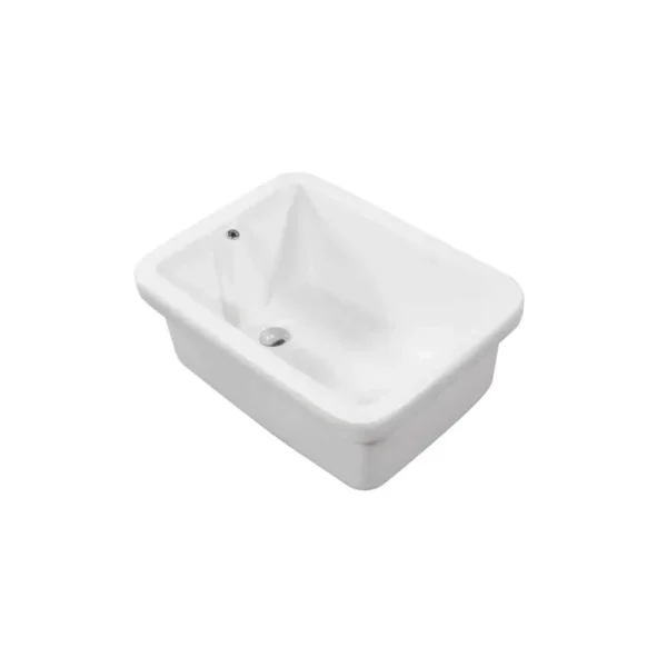 Lab Sink